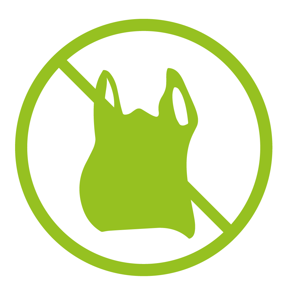 Icon_digital__Plasticvrij - groen.png
